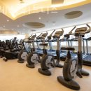 노블레스헬스 이미지