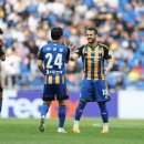 2023 K리그1 서울vs울산 이미지