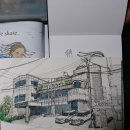 산본1동주민센터 이미지