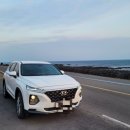 신례교차로 1 이미지