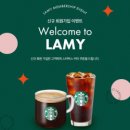 디케이에스에이치코리아(주) 이미지