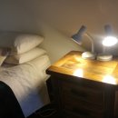 멍 클레어 이미지