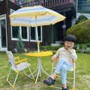 💦水오른 죽림!💦 동동이들 HAPPY DAY💙🩵-1탄 이미지