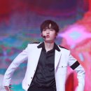 라이징썬 이미지