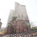 대전조은공인중개사사무소 이미지