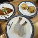 금천구청역 맛집 미노리스시 가성비 회전초밥 또또간집 후기