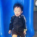 이리어린이집 놀이터 이미지