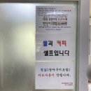 호돌이초장집