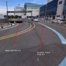 버스터미널 이미지