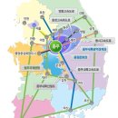 충주시(忠州市) 역사문화이야기 이미지