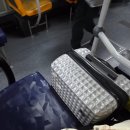 대일관광여행사 | 삿포로 패키지 3박4일 여행 노랑풍선 내돈내산 후기 | 0일차 패키지 예약, 투어 일정, 준비물