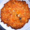 집밥셀프식당 이미지