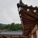 행복한옥펜션 이미지