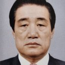 봉생외과의원 이미지