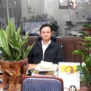 보양건강원 이미지