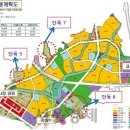 이**(단독주택) 이미지