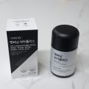 하우앤코