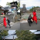 테마여관 이미지