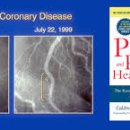 계룡경희한의원 이미지