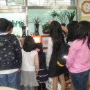 양남지역아동센터 이미지