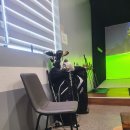 굿샷실내골프연습장 이미지