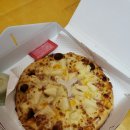 59쌀피자 이미지