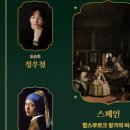 꿈빛극장 네이버블로그