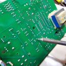 참의료기 이미지