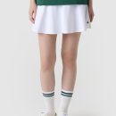 르꼬끄골프롯데 - 달서구 월배로 232 | 르꼬끄골프롯데