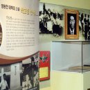 태백중학교 이미지