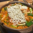 품바 | [쌍문] 쌍문역 맛집 품바빈대떡 | 쌍문 닭도리탕 | 내돈내산후기