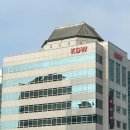 버스정류장(SC제일은행 앞) | KDW웨딩' 견적공유O 뷔페 식대 가격 웨딩홀 상담후기 (보증인원 150명 대관료) 홀딩 계약금 환불과정 계약x