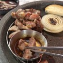 쎈밤 - 북구 고성북로 37 | 쎈밤