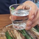 총신대역 입구역 1번출구 | 비빔 막국수 만두국 메밀전 총신대입구역 맛집 백운메밀