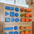 (유)도형 이미지