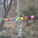 이비가짬뽕춘천홈플러스점 이미지