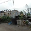 서구-01-42 이미지