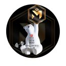 엠지파트너스