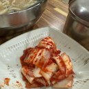 이모네손칼국수 - 이천시 고당로119번길 24 | 수원 팔달구 손칼국수 맛집 - 이모네손칼국수 내돈내산 솔직 최신 후기
