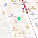 마곡1번지공인중개사사무소 이미지