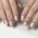 디자인 선샘