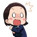 드림스포츠 팩토리 이미지