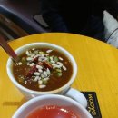 카페다움 이미지