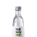 S&J정보통신 이미지