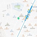 도봉-도봉-2433 이미지