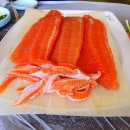 김삿갓초장 이미지