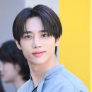 선우