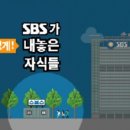잇셀프(itself) | 미디어를 하세요&#39; &lt;드위트리 스토리&gt; 스브스뉴스 SBS 하대석 기자의 미디어 잇셀프 media itself 전략