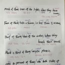 천상중학교(1) 이미지