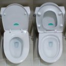 길음8 | 성북구 변기교체 후기｜길음동 길음뉴타운8단지 래미안 아파트 대림바스 CC-735 시공